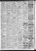 giornale/CFI0391298/1911/ottobre/44