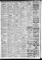 giornale/CFI0391298/1911/ottobre/45