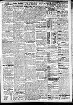 giornale/CFI0391298/1911/ottobre/46