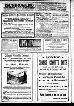 giornale/CFI0391298/1911/ottobre/47