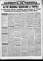 giornale/CFI0391298/1911/ottobre/48