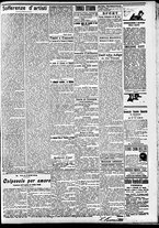 giornale/CFI0391298/1911/ottobre/50