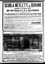 giornale/CFI0391298/1911/ottobre/51