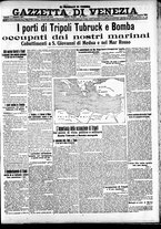 giornale/CFI0391298/1911/ottobre/52