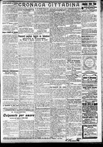 giornale/CFI0391298/1911/ottobre/54