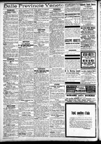 giornale/CFI0391298/1911/ottobre/55