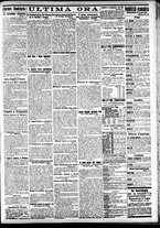 giornale/CFI0391298/1911/ottobre/56