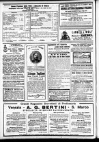 giornale/CFI0391298/1911/ottobre/57