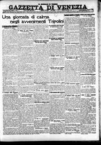 giornale/CFI0391298/1911/ottobre/58