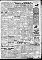 giornale/CFI0391298/1911/ottobre/61