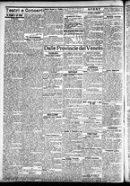 giornale/CFI0391298/1911/ottobre/62