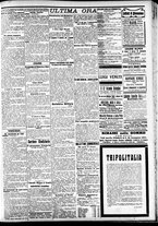 giornale/CFI0391298/1911/ottobre/63