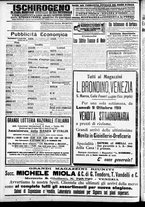 giornale/CFI0391298/1911/ottobre/64