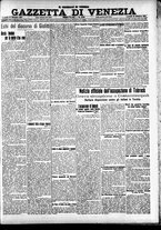 giornale/CFI0391298/1911/ottobre/65