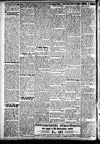 giornale/CFI0391298/1911/ottobre/66