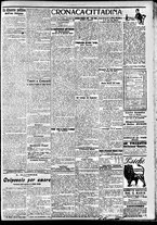 giornale/CFI0391298/1911/ottobre/68