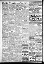 giornale/CFI0391298/1911/ottobre/69