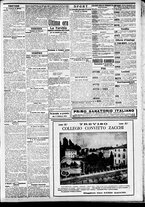 giornale/CFI0391298/1911/ottobre/70