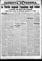 giornale/CFI0391298/1911/ottobre/72