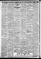 giornale/CFI0391298/1911/ottobre/73