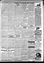 giornale/CFI0391298/1911/ottobre/74
