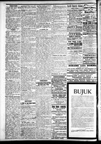 giornale/CFI0391298/1911/ottobre/75