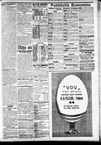 giornale/CFI0391298/1911/ottobre/76