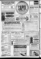 giornale/CFI0391298/1911/ottobre/77