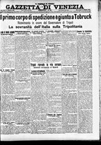 giornale/CFI0391298/1911/ottobre/78