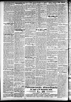 giornale/CFI0391298/1911/ottobre/79