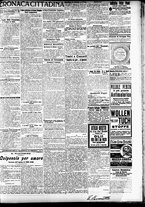 giornale/CFI0391298/1911/ottobre/80