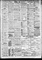 giornale/CFI0391298/1911/ottobre/82