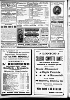 giornale/CFI0391298/1911/ottobre/83