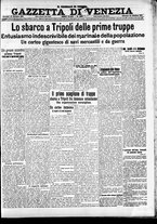 giornale/CFI0391298/1911/ottobre/84