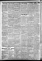 giornale/CFI0391298/1911/ottobre/85