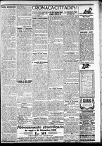 giornale/CFI0391298/1911/ottobre/86