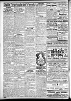 giornale/CFI0391298/1911/ottobre/87