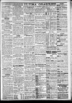 giornale/CFI0391298/1911/ottobre/88