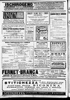 giornale/CFI0391298/1911/ottobre/89