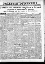 giornale/CFI0391298/1911/ottobre/90