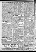 giornale/CFI0391298/1911/ottobre/91