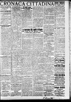 giornale/CFI0391298/1911/ottobre/92
