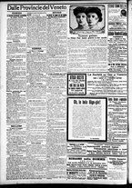 giornale/CFI0391298/1911/ottobre/93