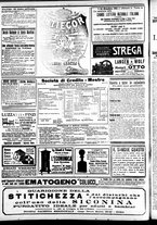 giornale/CFI0391298/1911/ottobre/95