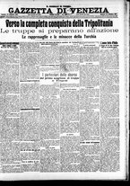 giornale/CFI0391298/1911/ottobre/96