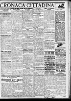 giornale/CFI0391298/1911/ottobre/98
