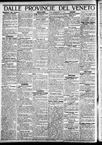 giornale/CFI0391298/1911/ottobre/99