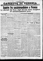 giornale/CFI0391298/1911/ottobre