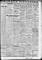 giornale/CFI0391298/1911/settembre/100