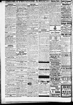 giornale/CFI0391298/1911/settembre/101
